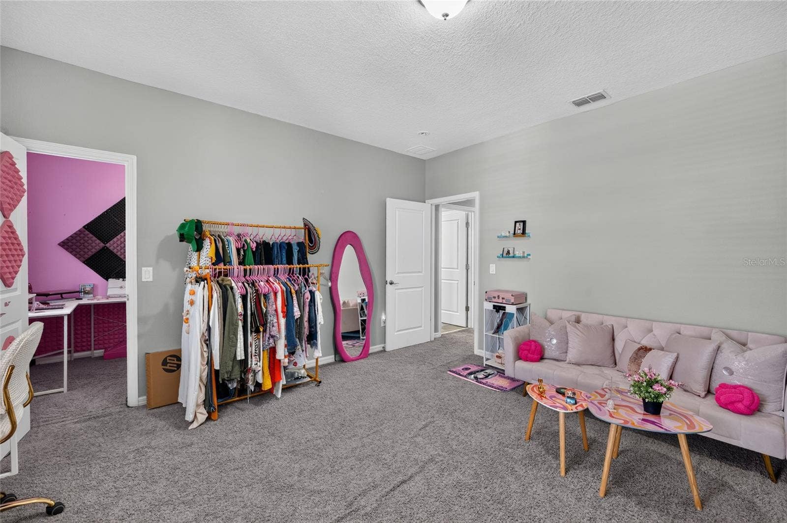 16004 OLLIVETT STREET, Winter Garden, FL 34787 16004 OLLIVETT STREET, Winter Garden, FL 34787