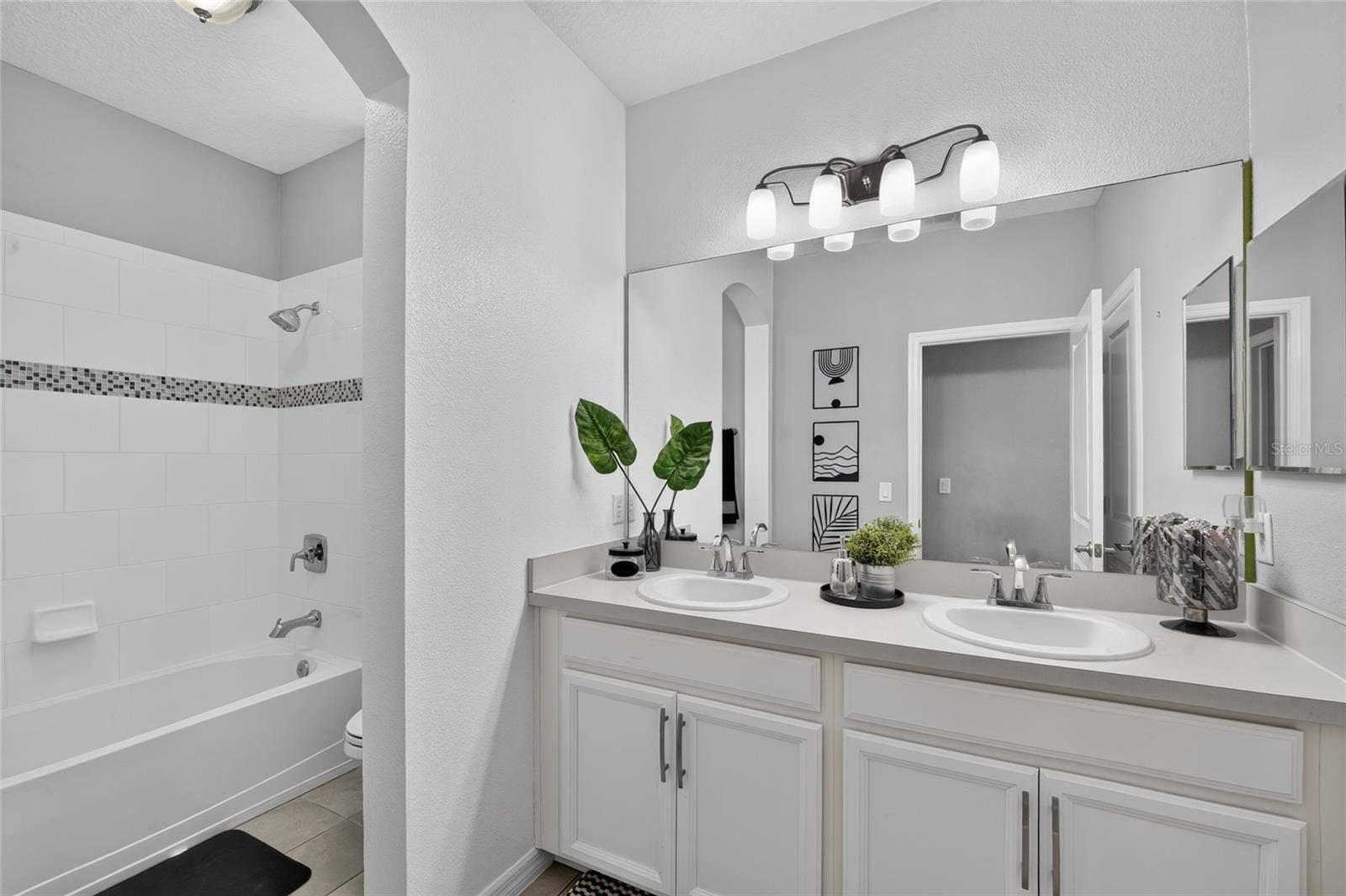 16004 OLLIVETT STREET, Winter Garden, FL 34787 16004 OLLIVETT STREET, Winter Garden, FL 34787