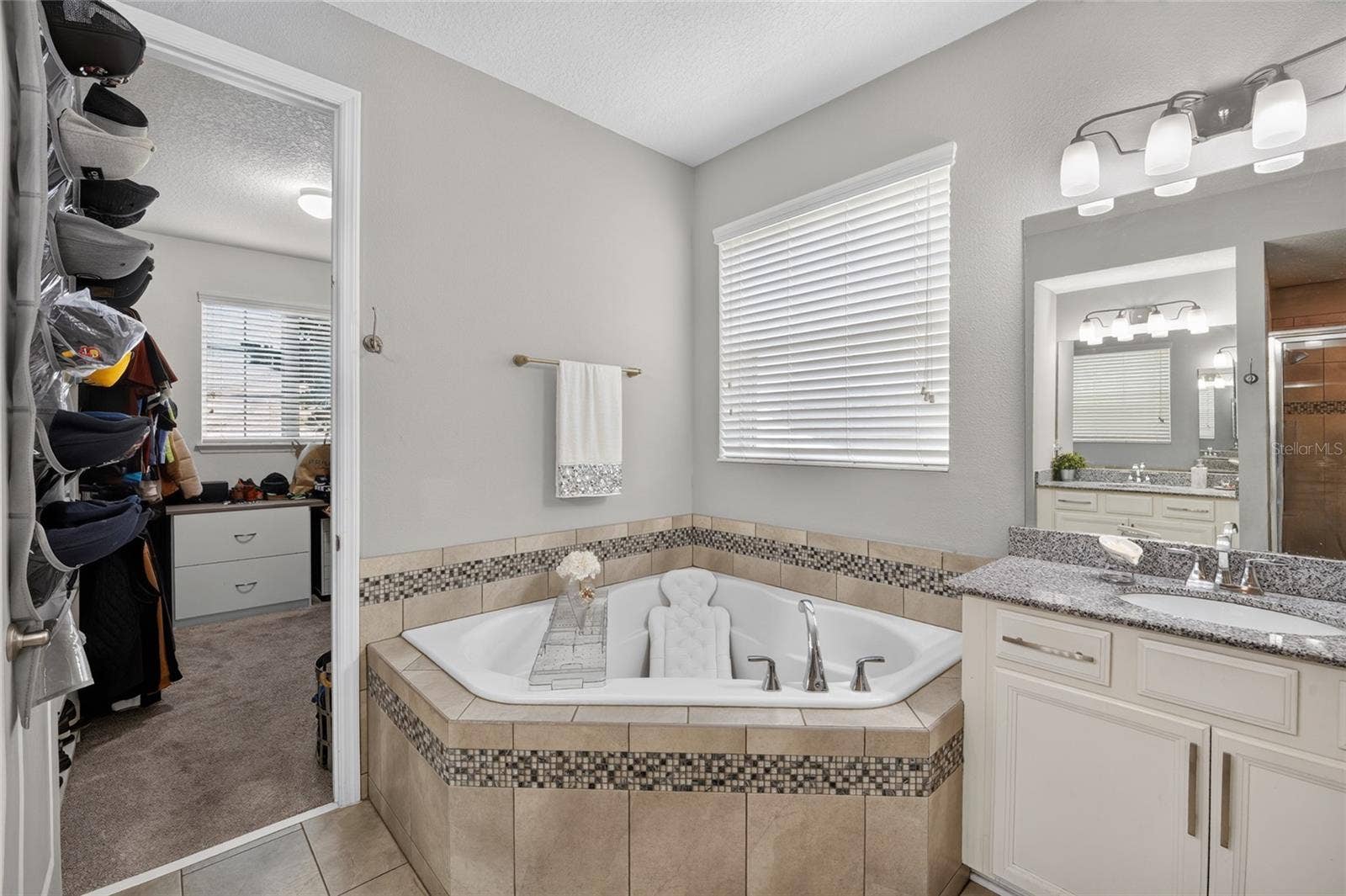 16004 OLLIVETT STREET, Winter Garden, FL 34787 16004 OLLIVETT STREET, Winter Garden, FL 34787