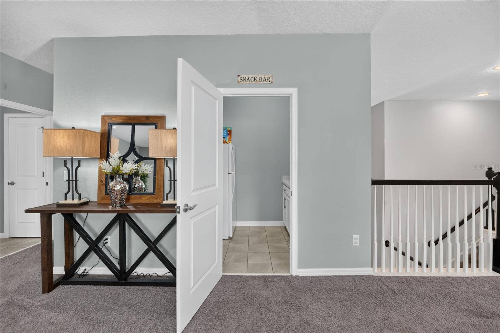16004 OLLIVETT STREET, Winter Garden, FL 34787 16004 OLLIVETT STREET, Winter Garden, FL 34787