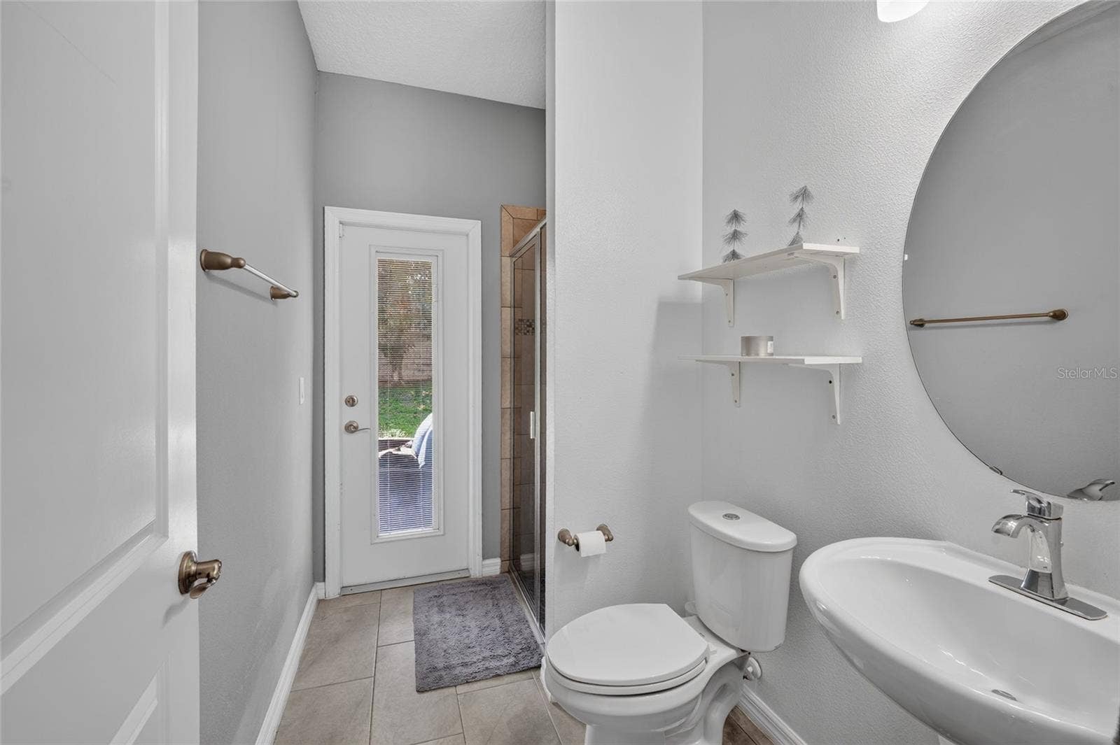 16004 OLLIVETT STREET, Winter Garden, FL 34787 16004 OLLIVETT STREET, Winter Garden, FL 34787