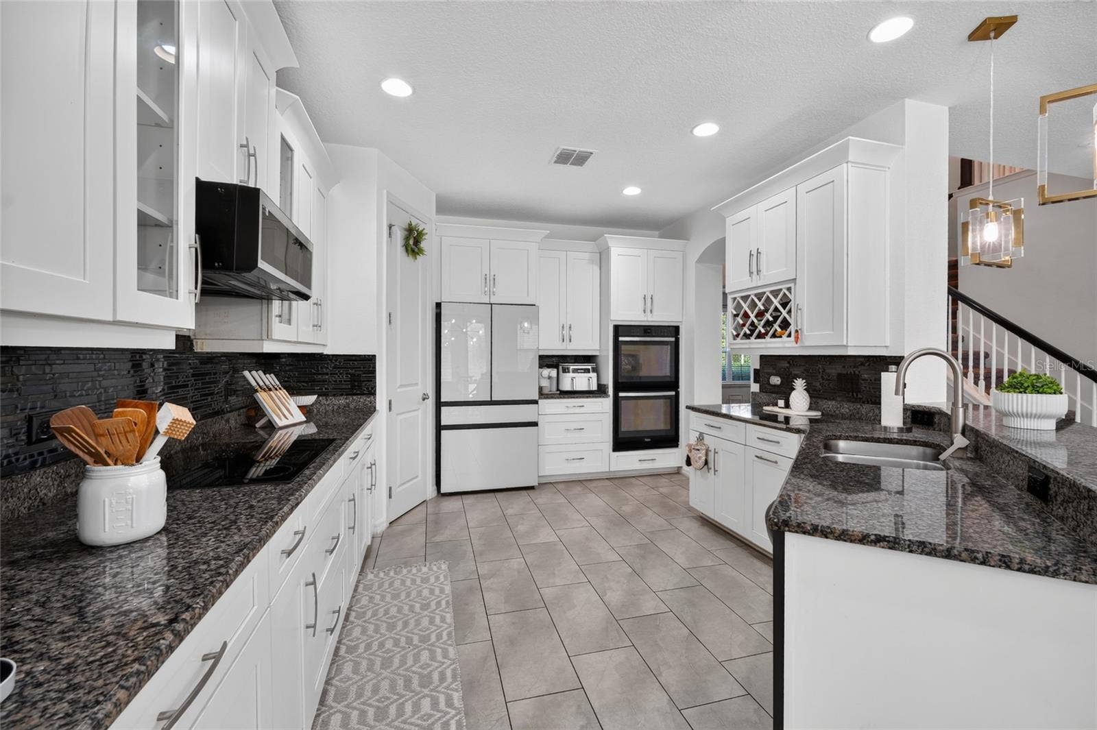 16004 OLLIVETT STREET, Winter Garden, FL 34787 16004 OLLIVETT STREET, Winter Garden, FL 34787