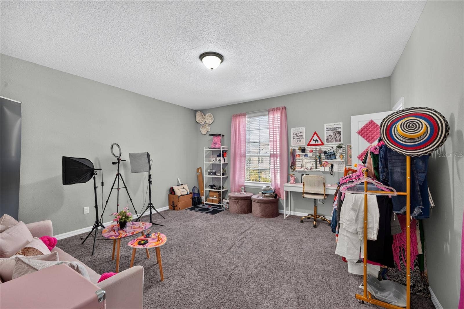16004 OLLIVETT STREET, Winter Garden, FL 34787 16004 OLLIVETT STREET, Winter Garden, FL 34787