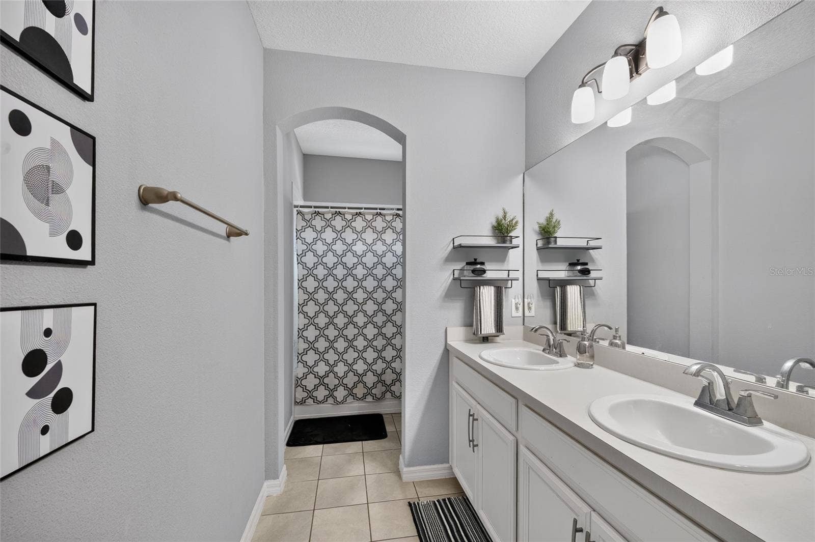 16004 OLLIVETT STREET, Winter Garden, FL 34787 16004 OLLIVETT STREET, Winter Garden, FL 34787