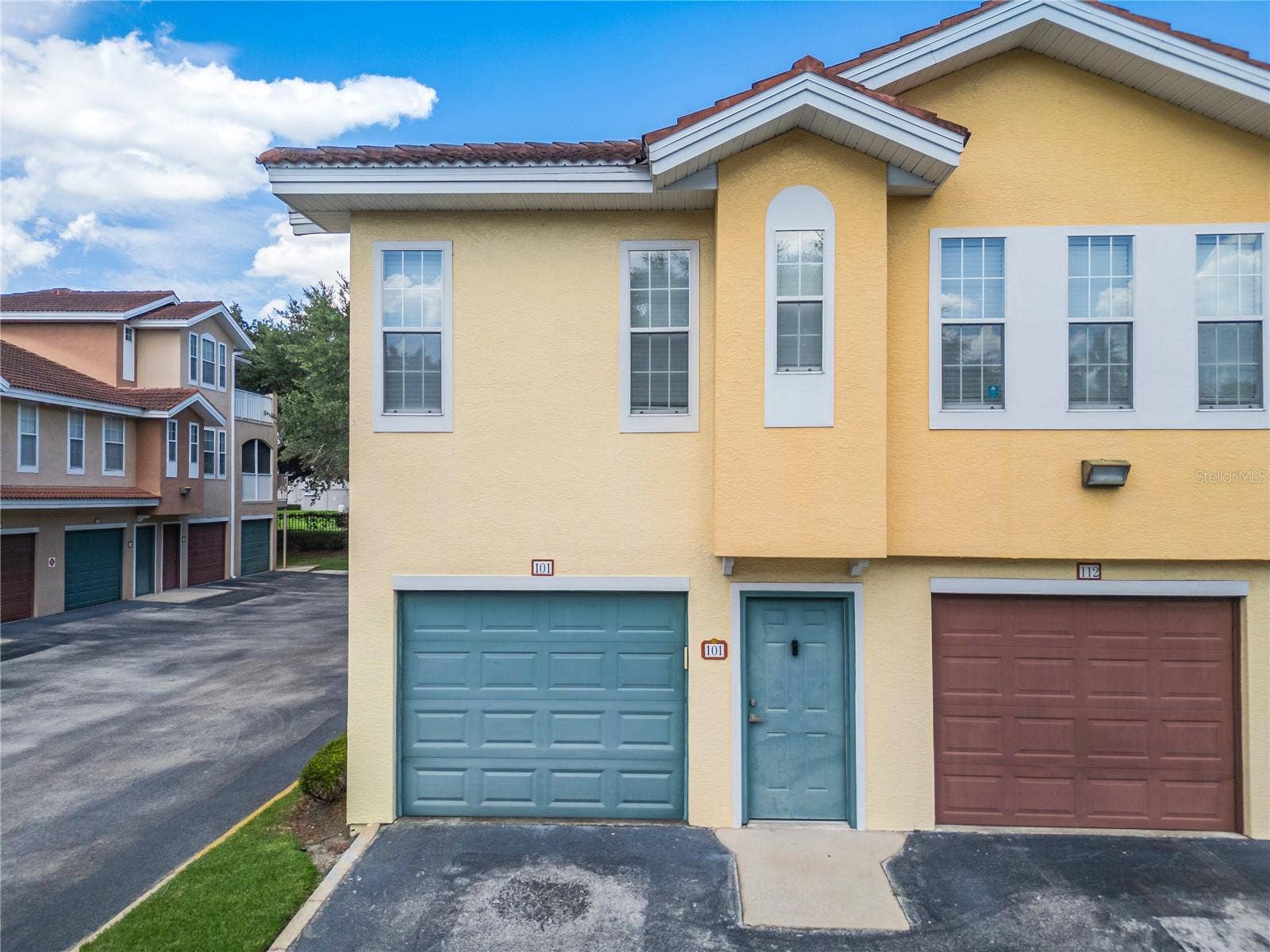 12220 WILD IRIS WAY, #101, Orlando, FL 32837 12220 WILD IRIS WAY, #101, Orlando, FL 32837