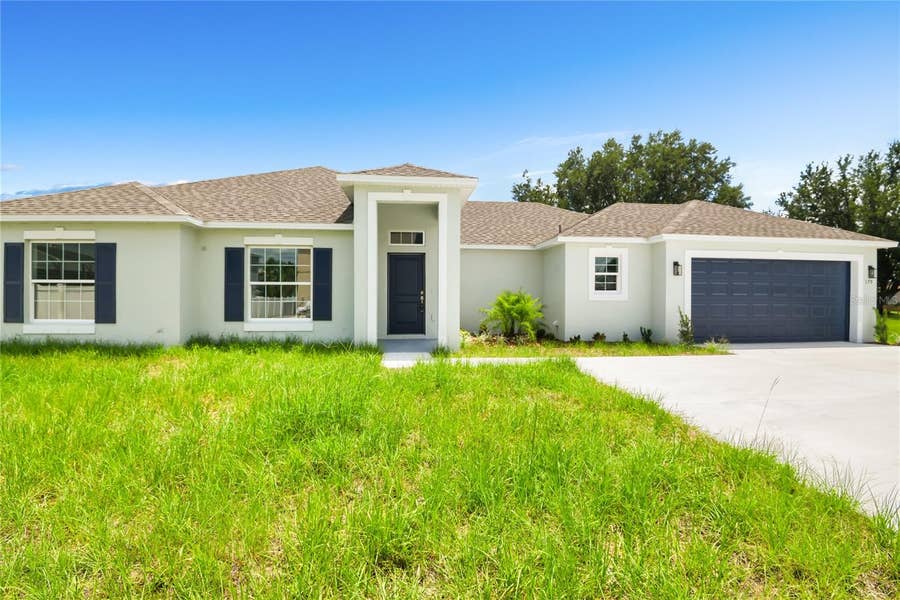 Property photo for 179 AURELIA COURT, Kissimmee, FL