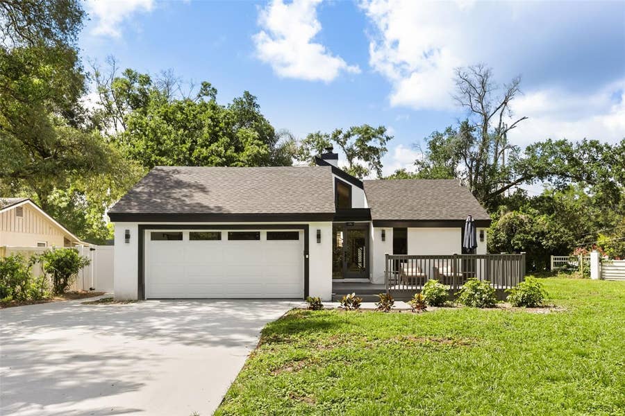Property photo for 200 ALPINE STREET, Altamonte Springs, FL