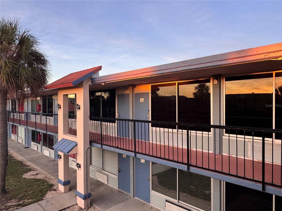Property photo for 43420 HIGHWAY 27, #422, Davenport, FL