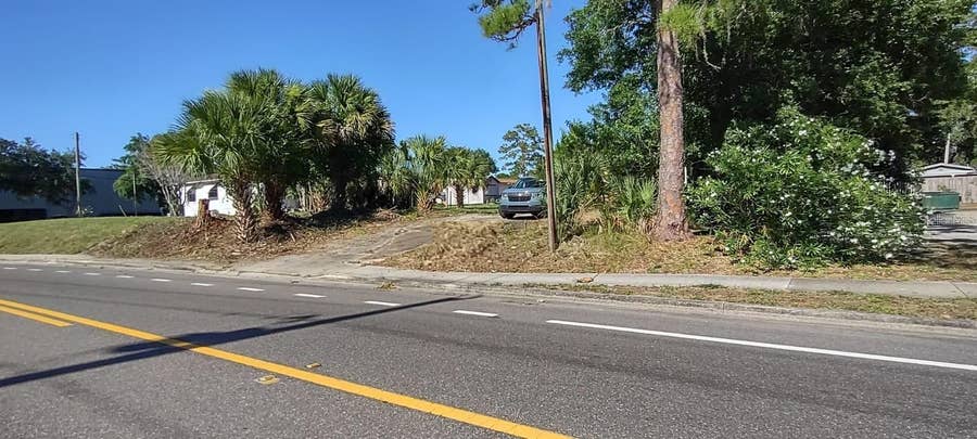 Property photo for 3837 S HOPKINS AVENUE, Titusville, FL