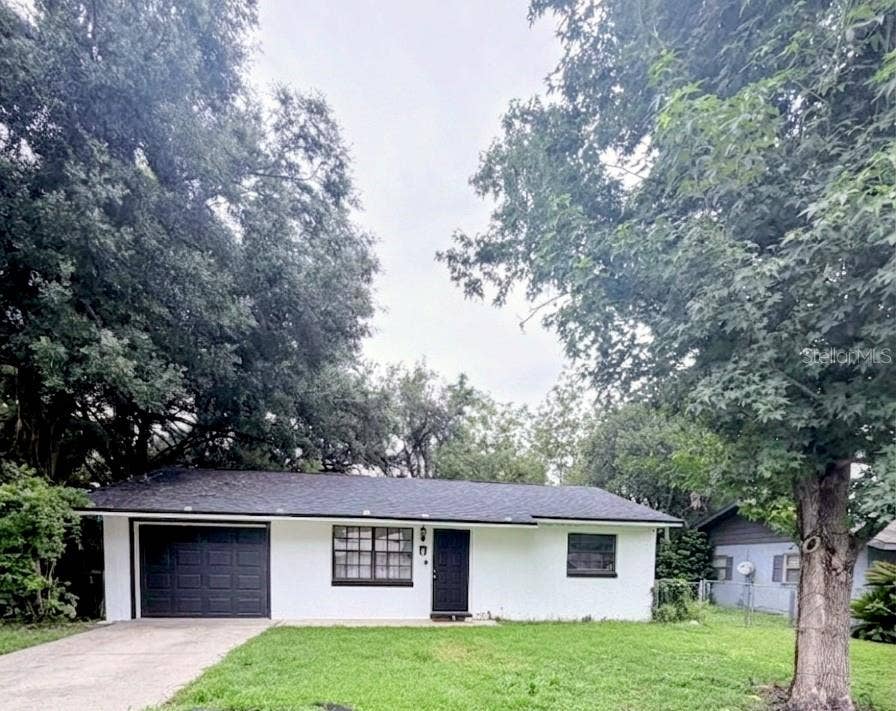Property photo for 7281 SE 120TH STREET, Belleview, FL