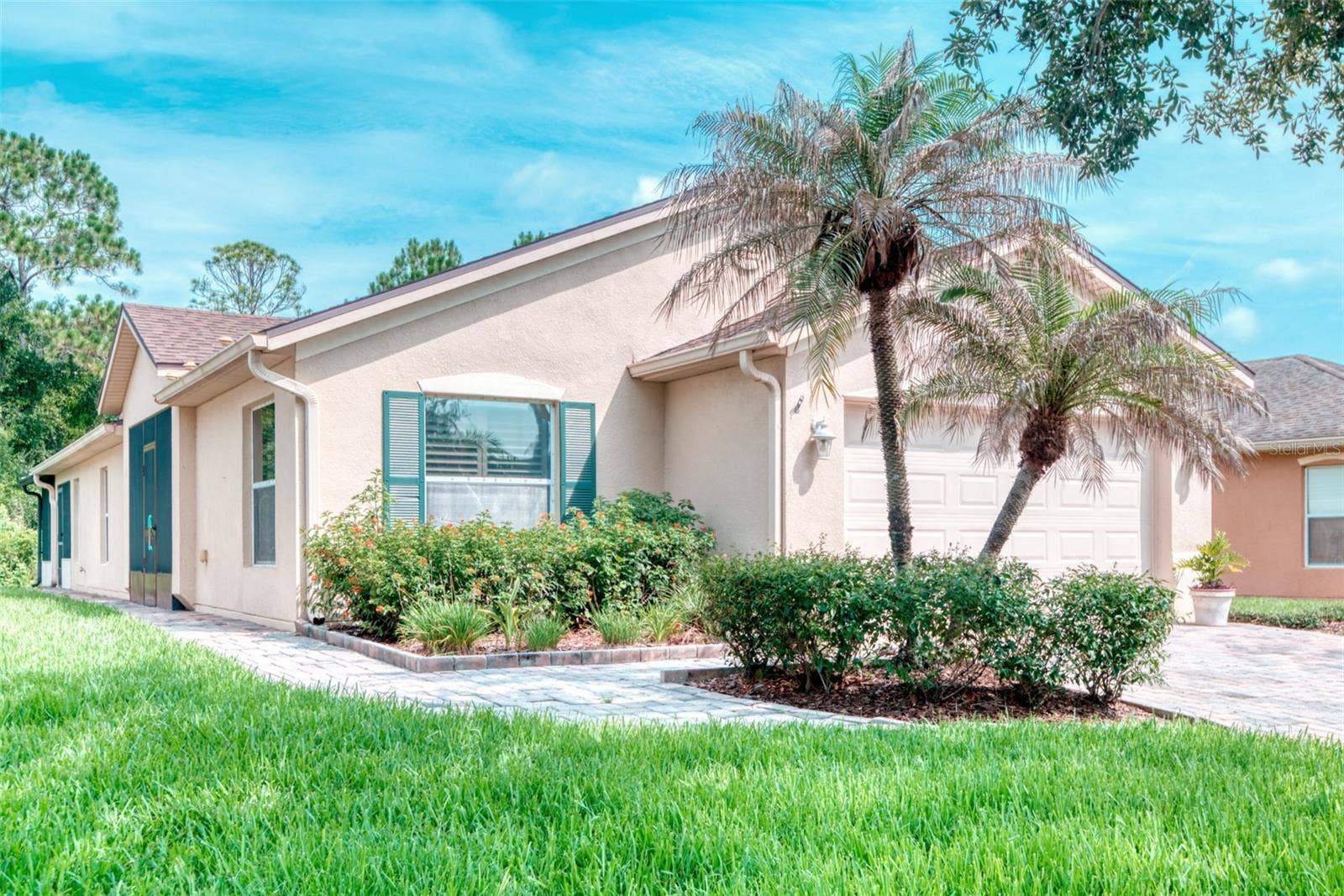 204 GRAND CANAL DRIVE, Kissimmee, FL 34759 204 GRAND CANAL DRIVE, Kissimmee, FL 34759