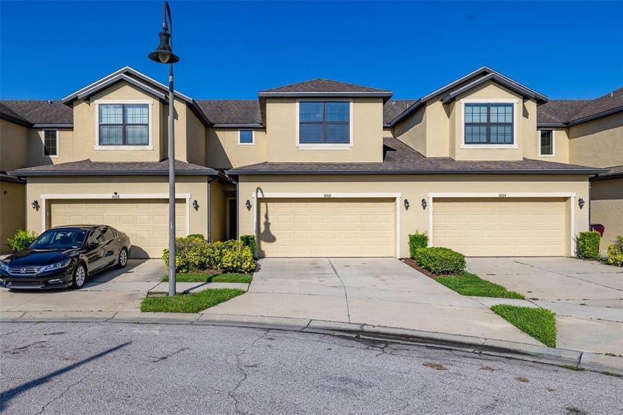 Property photo for 6006 WOOD WIND PLACE, St Cloud, FL