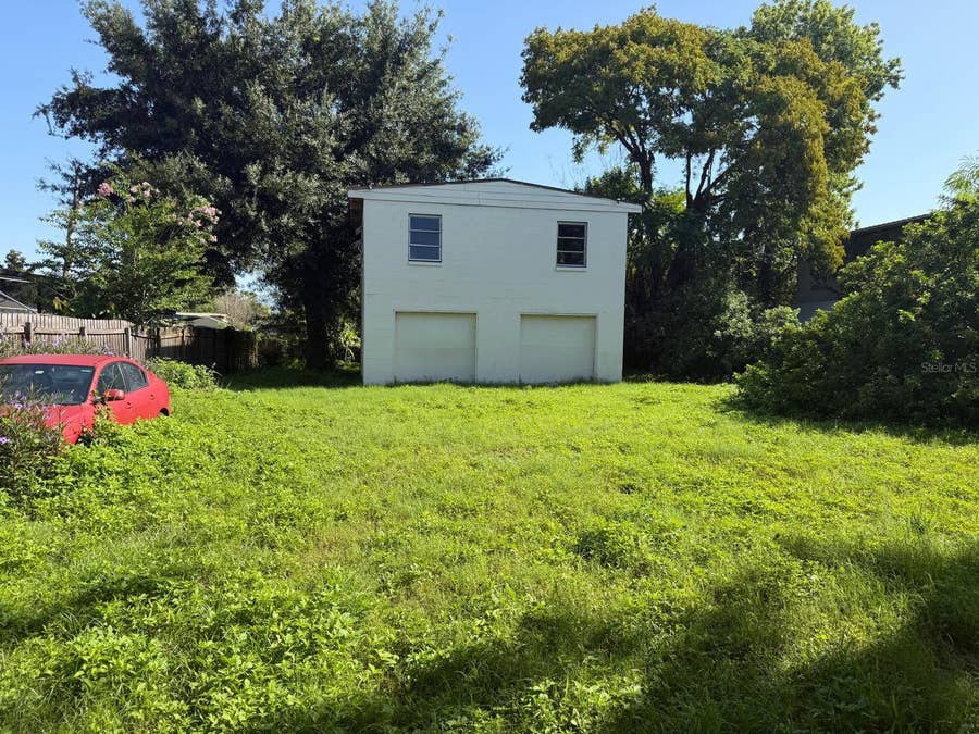 Property photo for 375 TRAILER LANE, Kissimmee, FL