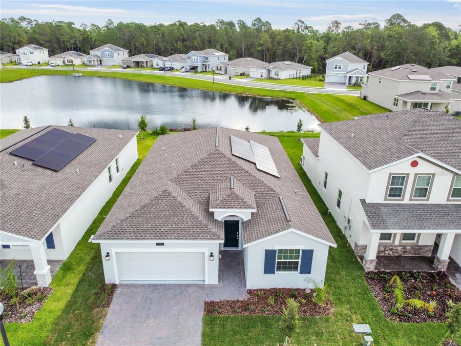 Property photo for 3083 CAMDEN WAY, Davenport, FL