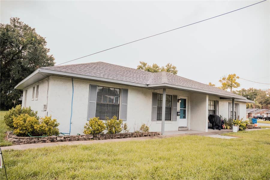 Property photo for 100 25TH ST SW, Winter Haven, FL