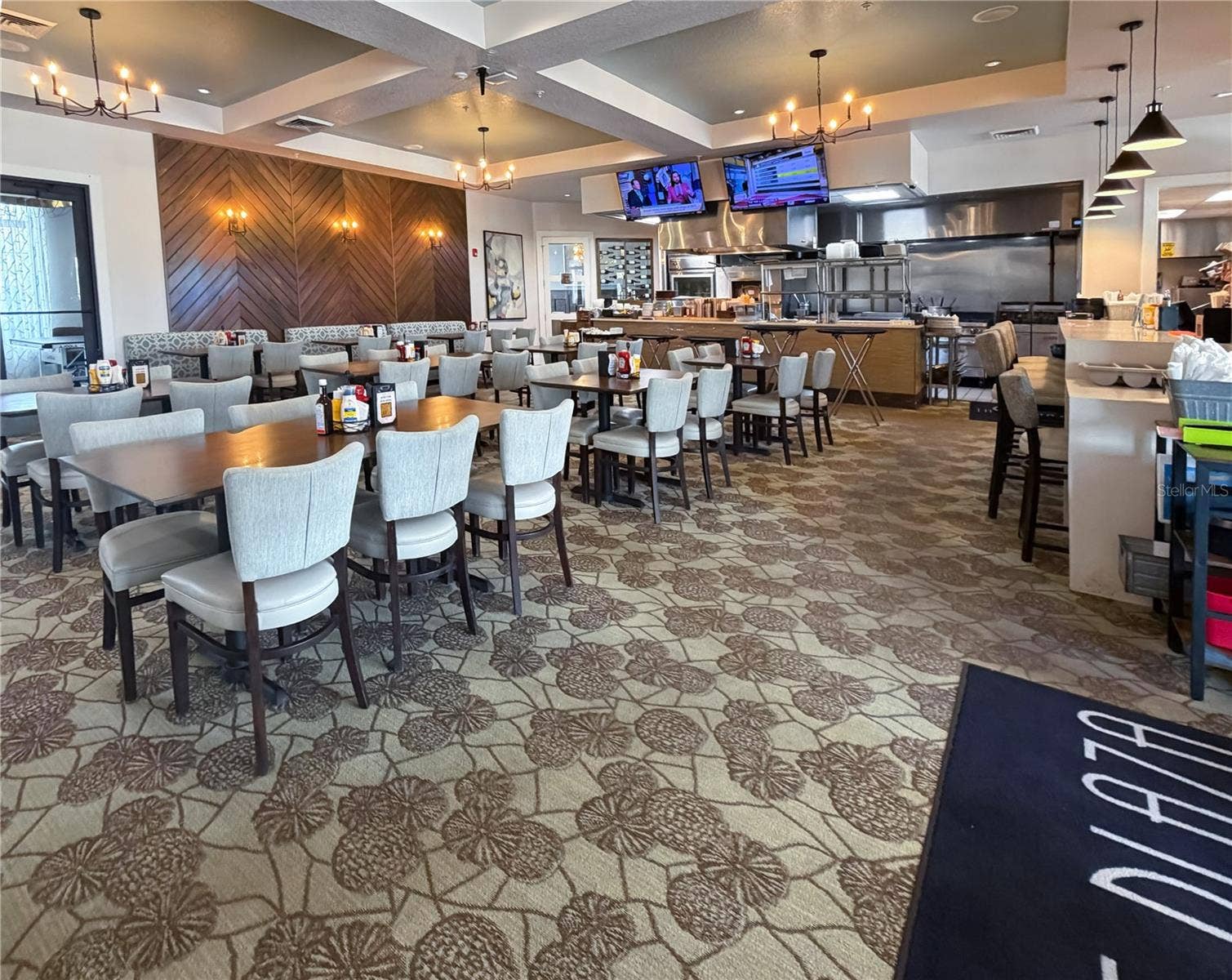 1394 OLYMPIC CLUB BOULEVARD, Champions Gate, FL 33896 1394 OLYMPIC CLUB BOULEVARD, Champions Gate, FL 33896