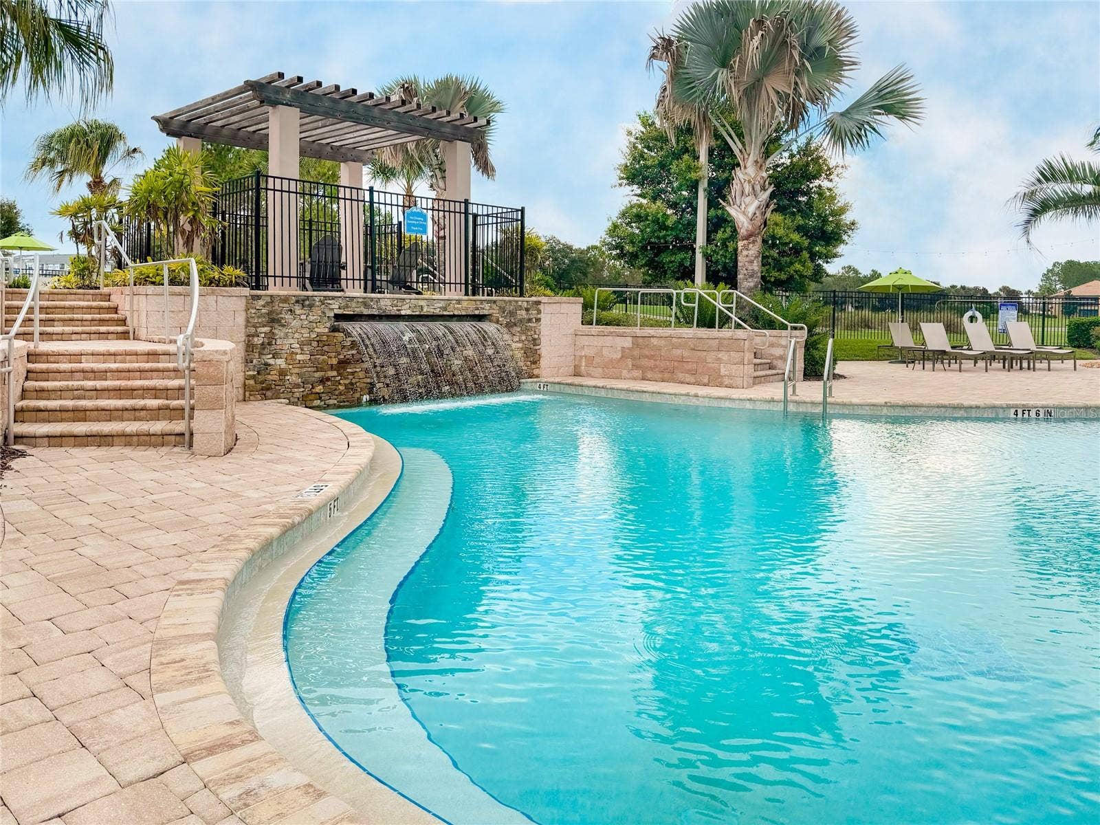 1394 OLYMPIC CLUB BOULEVARD, Champions Gate, FL 33896 1394 OLYMPIC CLUB BOULEVARD, Champions Gate, FL 33896