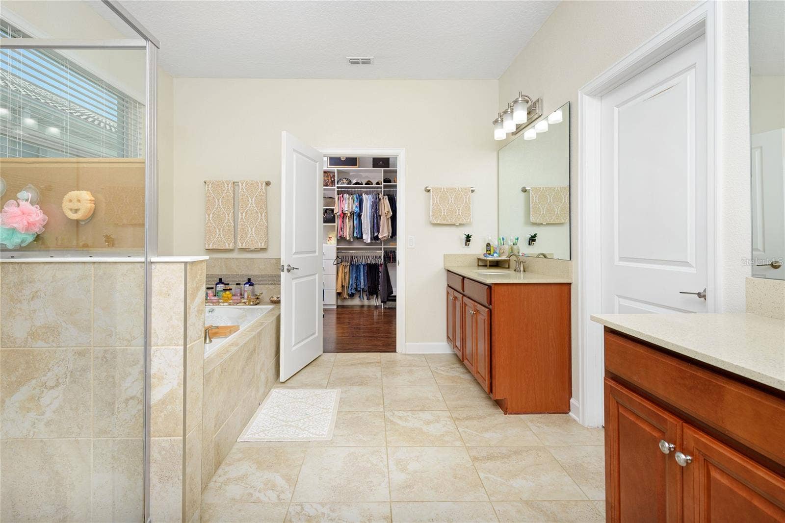 1394 OLYMPIC CLUB BOULEVARD, Champions Gate, FL 33896 1394 OLYMPIC CLUB BOULEVARD, Champions Gate, FL 33896