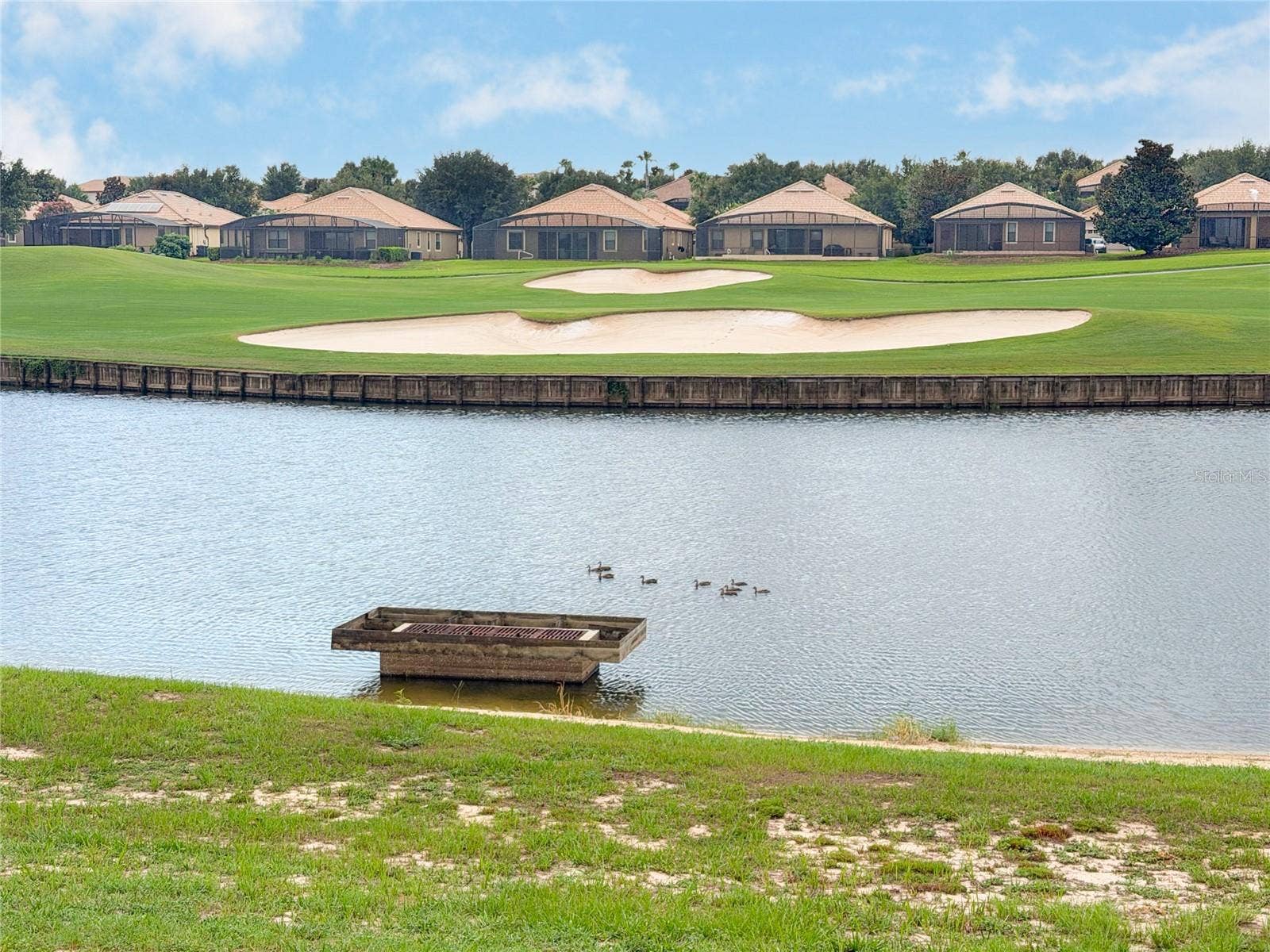 1394 OLYMPIC CLUB BOULEVARD, Champions Gate, FL 33896 1394 OLYMPIC CLUB BOULEVARD, Champions Gate, FL 33896