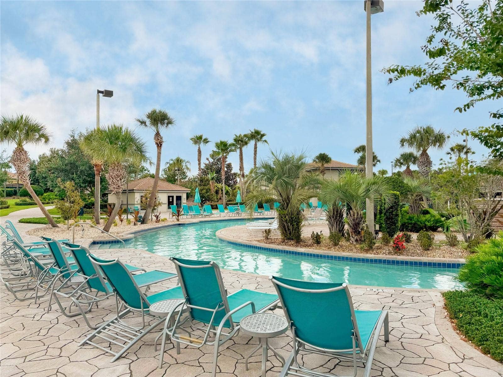 1394 OLYMPIC CLUB BOULEVARD, Champions Gate, FL 33896 1394 OLYMPIC CLUB BOULEVARD, Champions Gate, FL 33896