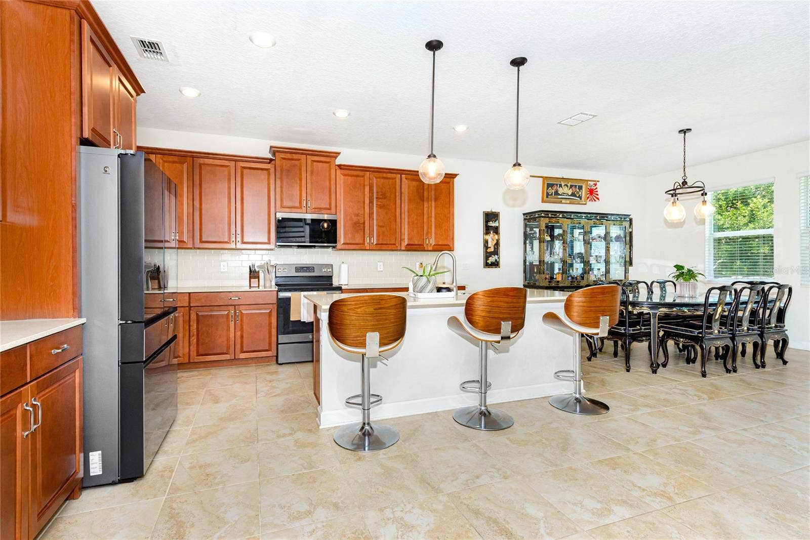 1394 OLYMPIC CLUB BOULEVARD, Champions Gate, FL 33896 1394 OLYMPIC CLUB BOULEVARD, Champions Gate, FL 33896