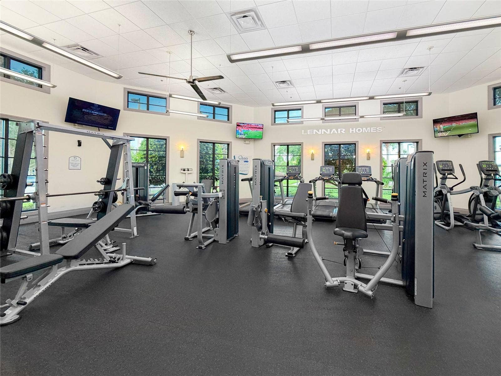 1394 OLYMPIC CLUB BOULEVARD, Champions Gate, FL 33896 1394 OLYMPIC CLUB BOULEVARD, Champions Gate, FL 33896