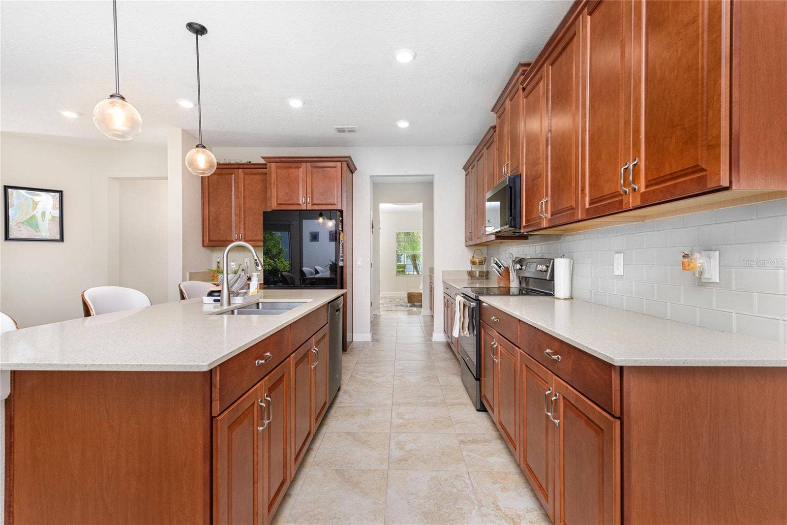 1394 OLYMPIC CLUB BOULEVARD, Champions Gate, FL 33896 1394 OLYMPIC CLUB BOULEVARD, Champions Gate, FL 33896