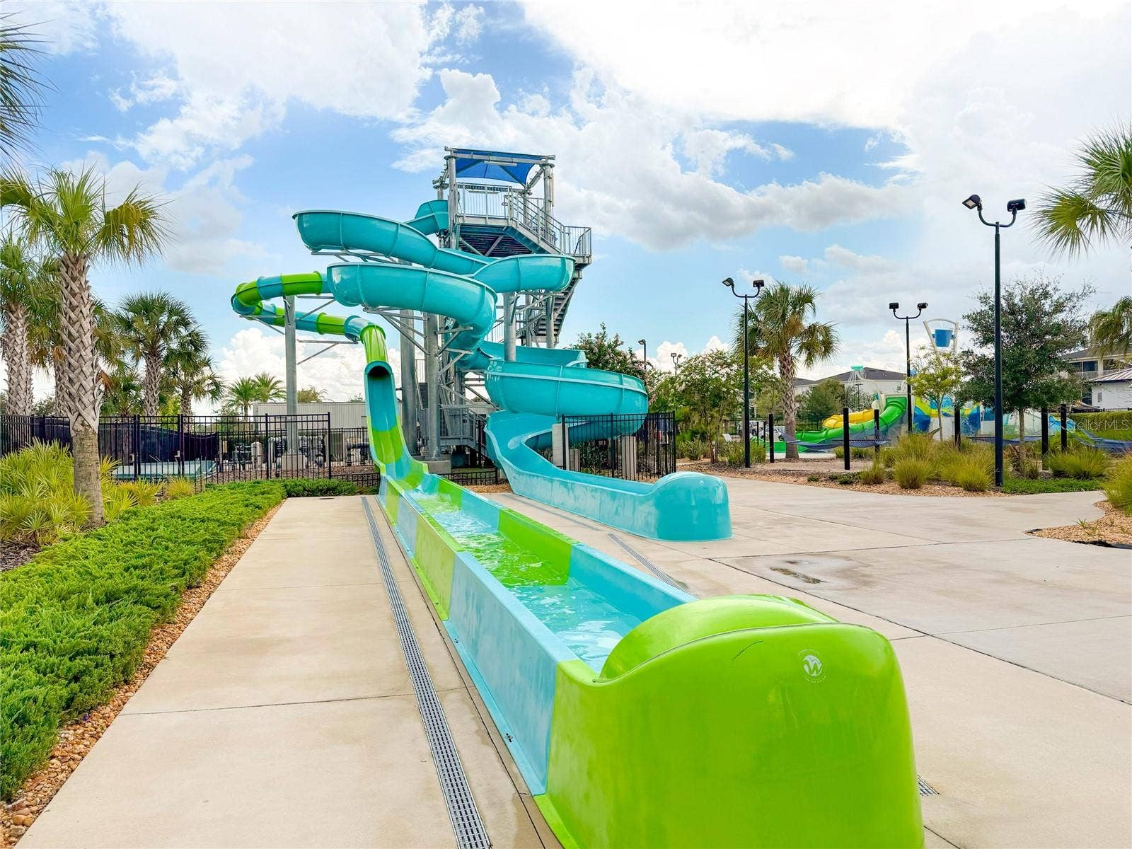 1394 OLYMPIC CLUB BOULEVARD, Champions Gate, FL 33896 1394 OLYMPIC CLUB BOULEVARD, Champions Gate, FL 33896