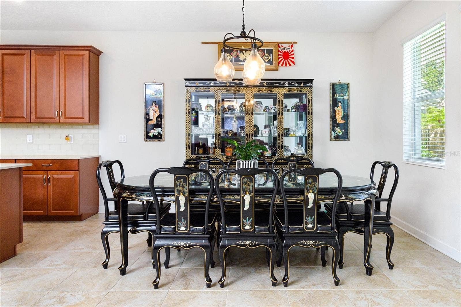 1394 OLYMPIC CLUB BOULEVARD, Champions Gate, FL 33896 1394 OLYMPIC CLUB BOULEVARD, Champions Gate, FL 33896