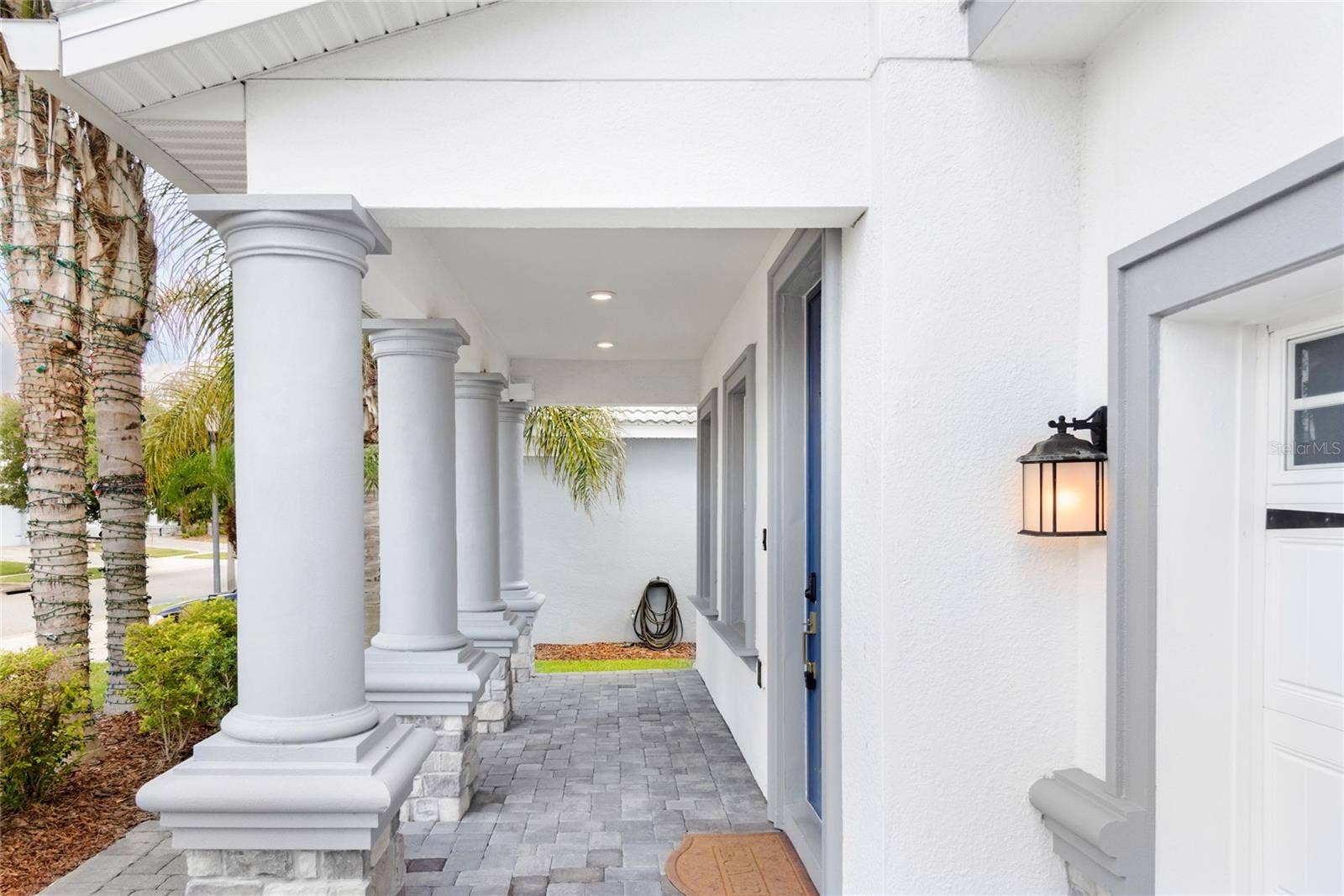 1394 OLYMPIC CLUB BOULEVARD, Champions Gate, FL 33896 1394 OLYMPIC CLUB BOULEVARD, Champions Gate, FL 33896
