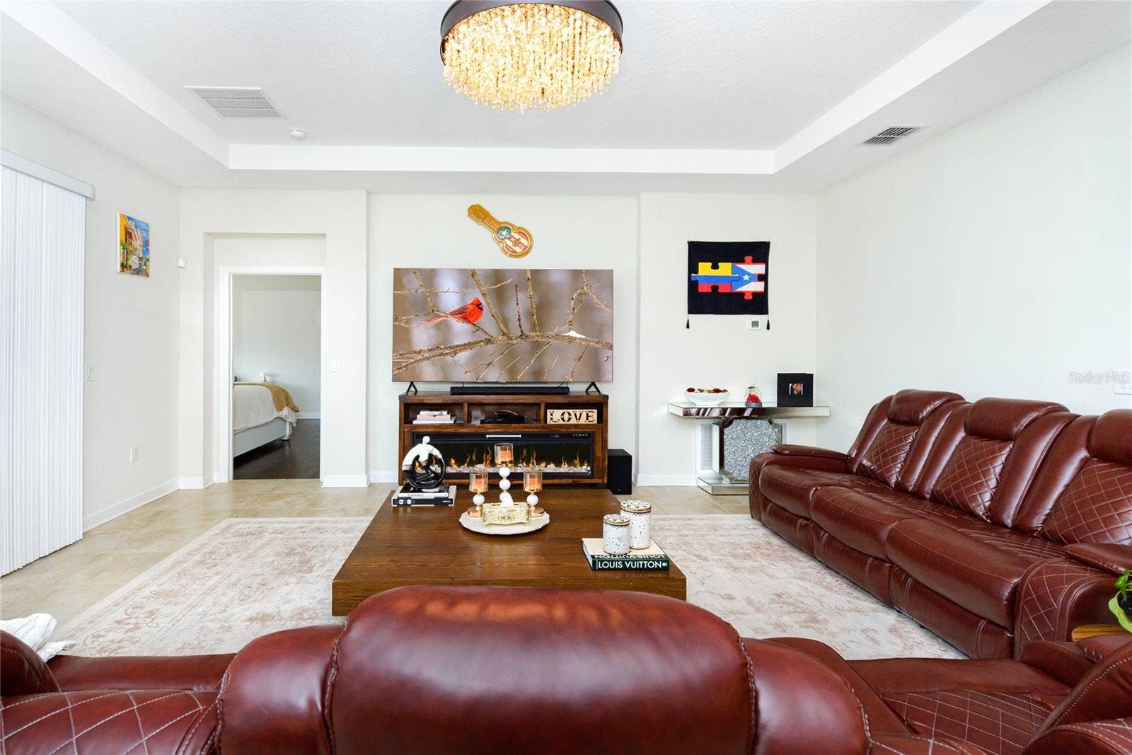 1394 OLYMPIC CLUB BOULEVARD, Champions Gate, FL 33896 1394 OLYMPIC CLUB BOULEVARD, Champions Gate, FL 33896