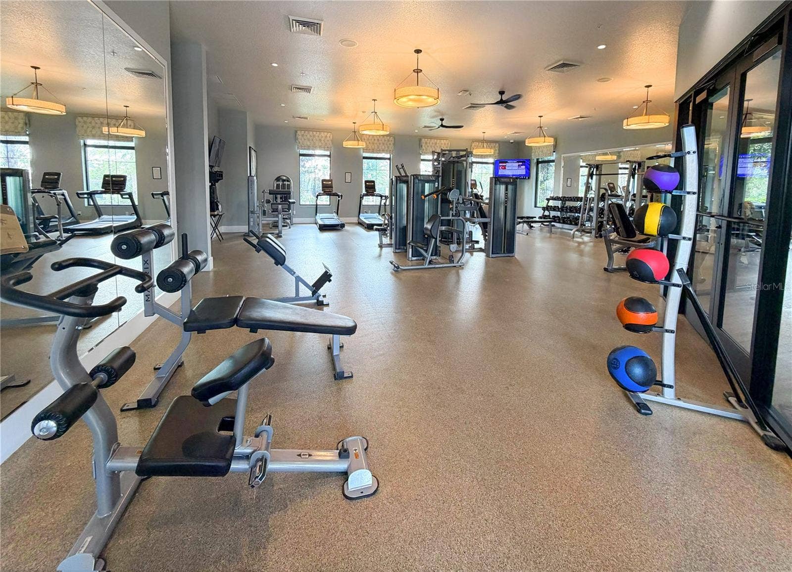 1394 OLYMPIC CLUB BOULEVARD, Champions Gate, FL 33896 1394 OLYMPIC CLUB BOULEVARD, Champions Gate, FL 33896