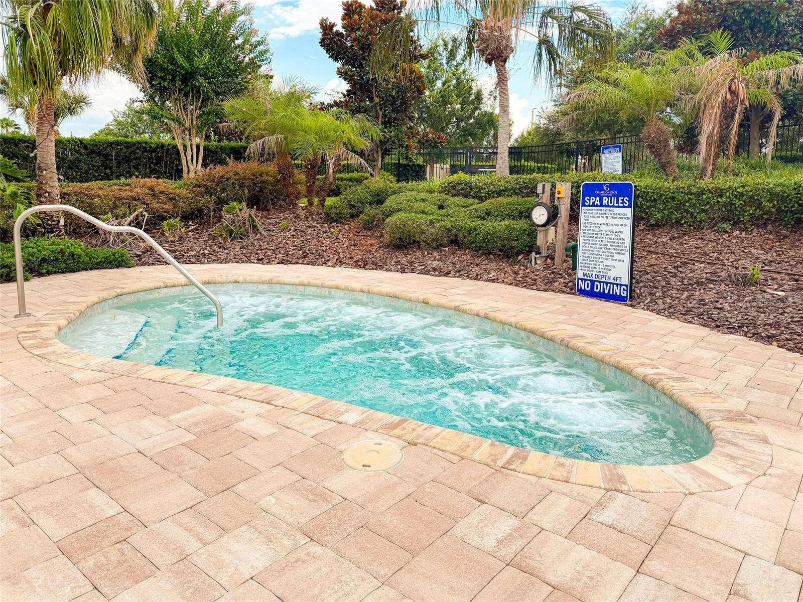 1394 OLYMPIC CLUB BOULEVARD, Champions Gate, FL 33896 1394 OLYMPIC CLUB BOULEVARD, Champions Gate, FL 33896