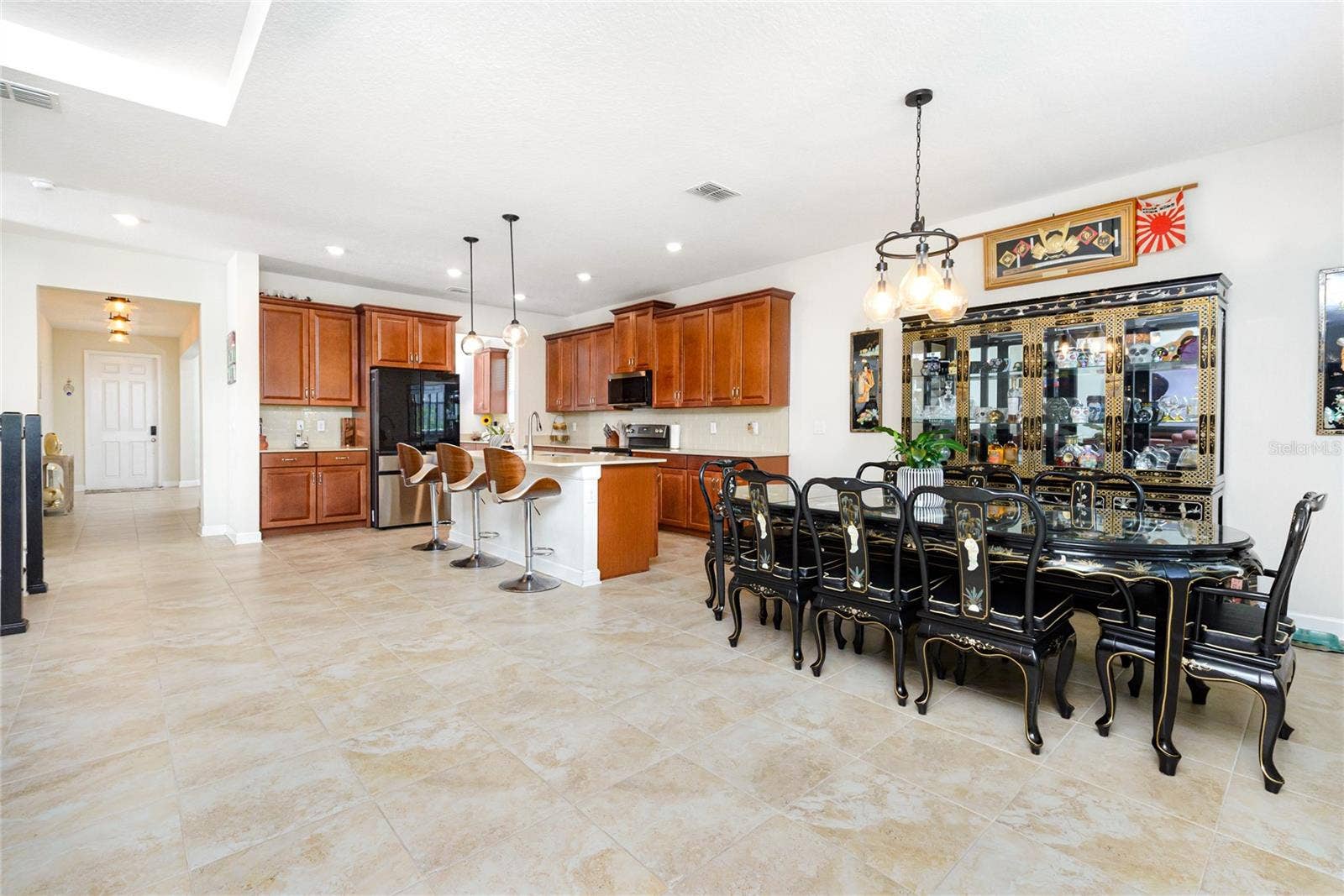 1394 OLYMPIC CLUB BOULEVARD, Champions Gate, FL 33896 1394 OLYMPIC CLUB BOULEVARD, Champions Gate, FL 33896