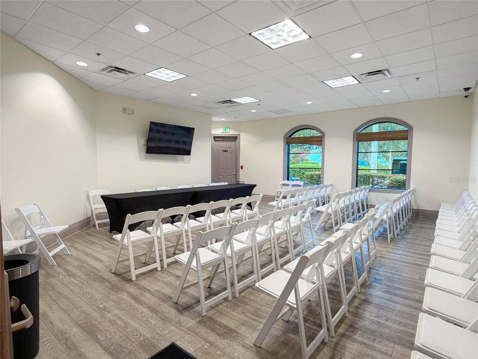 1394 OLYMPIC CLUB BOULEVARD, Champions Gate, FL 33896 1394 OLYMPIC CLUB BOULEVARD, Champions Gate, FL 33896