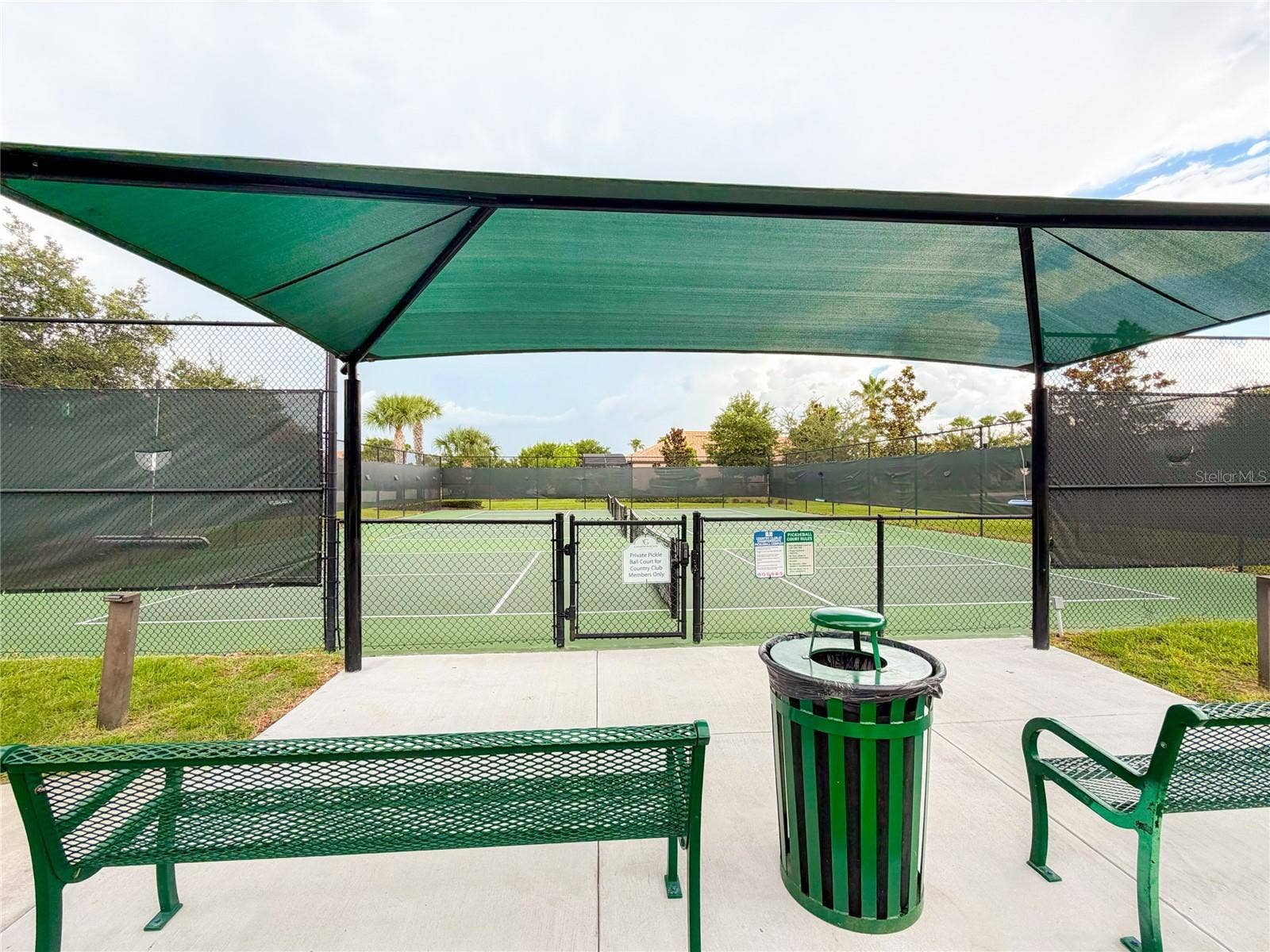 1394 OLYMPIC CLUB BOULEVARD, Champions Gate, FL 33896 1394 OLYMPIC CLUB BOULEVARD, Champions Gate, FL 33896