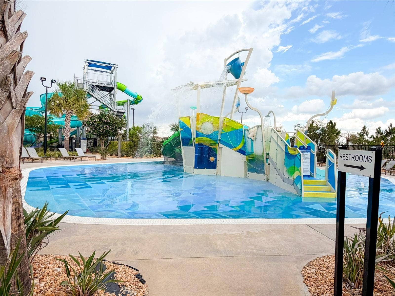 1394 OLYMPIC CLUB BOULEVARD, Champions Gate, FL 33896 1394 OLYMPIC CLUB BOULEVARD, Champions Gate, FL 33896