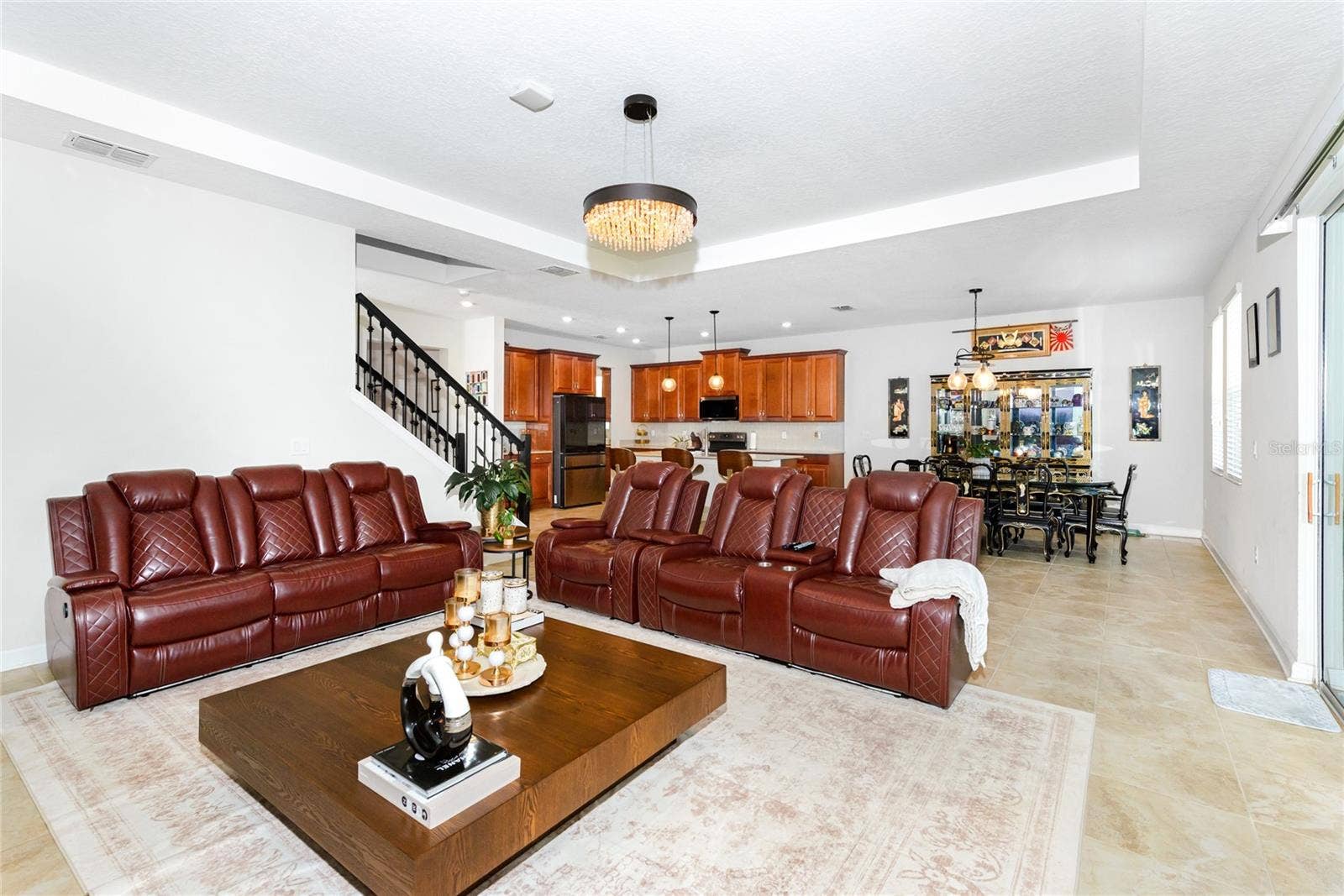1394 OLYMPIC CLUB BOULEVARD, Champions Gate, FL 33896 1394 OLYMPIC CLUB BOULEVARD, Champions Gate, FL 33896