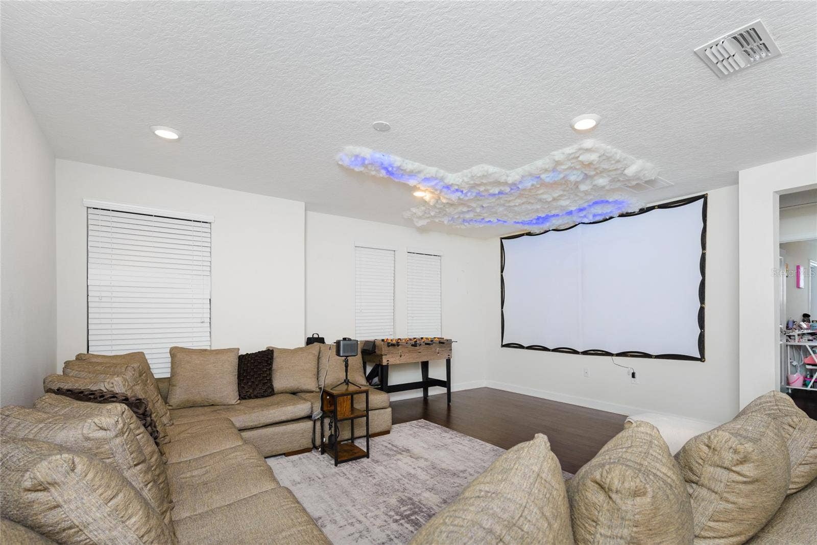 1394 OLYMPIC CLUB BOULEVARD, Champions Gate, FL 33896 1394 OLYMPIC CLUB BOULEVARD, Champions Gate, FL 33896