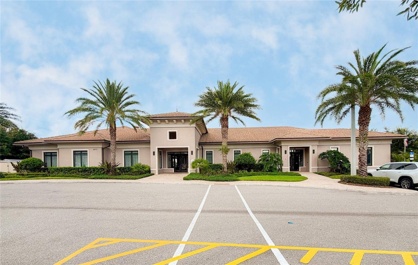 1394 OLYMPIC CLUB BOULEVARD, Champions Gate, FL 33896 1394 OLYMPIC CLUB BOULEVARD, Champions Gate, FL 33896
