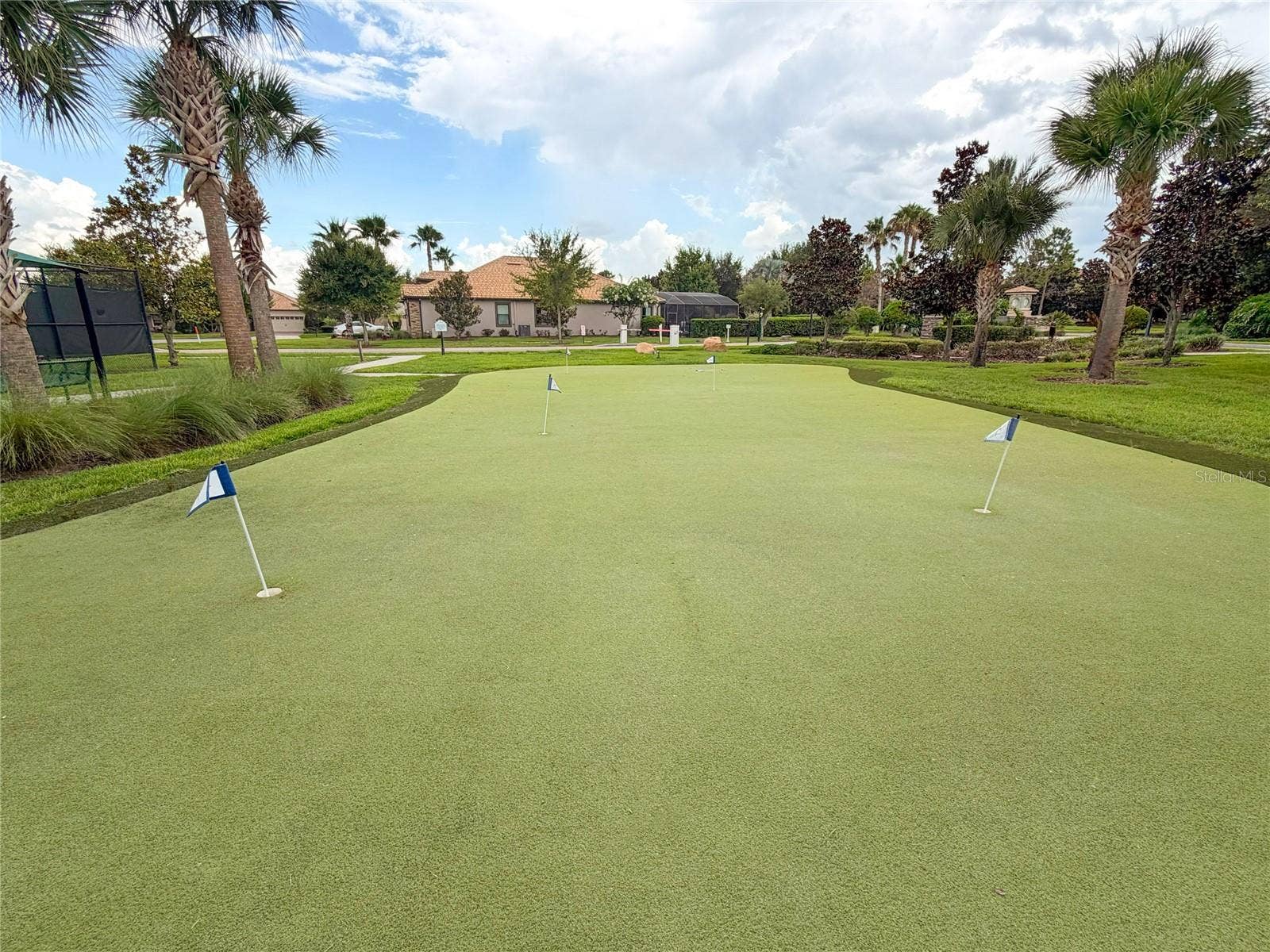 1394 OLYMPIC CLUB BOULEVARD, Champions Gate, FL 33896 1394 OLYMPIC CLUB BOULEVARD, Champions Gate, FL 33896