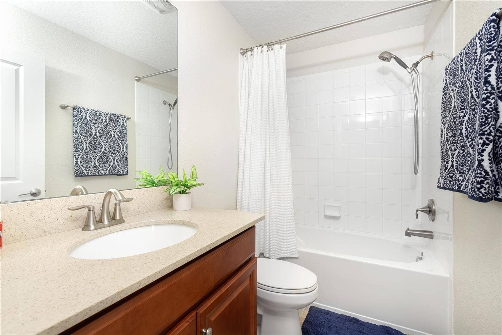 1394 OLYMPIC CLUB BOULEVARD, Champions Gate, FL 33896 1394 OLYMPIC CLUB BOULEVARD, Champions Gate, FL 33896