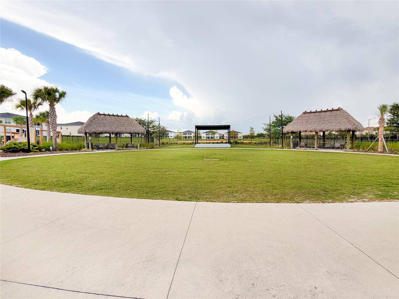 1394 OLYMPIC CLUB BOULEVARD, Champions Gate, FL 33896 1394 OLYMPIC CLUB BOULEVARD, Champions Gate, FL 33896