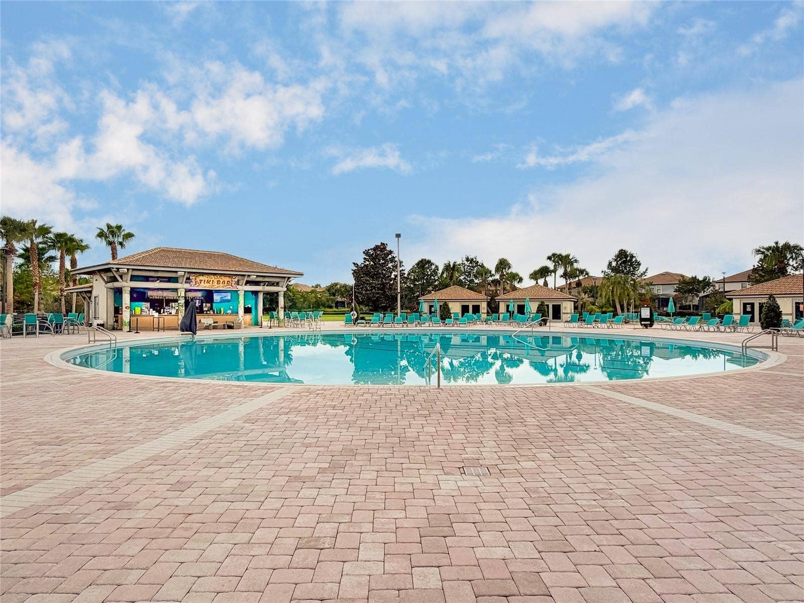 1394 OLYMPIC CLUB BOULEVARD, Champions Gate, FL 33896 1394 OLYMPIC CLUB BOULEVARD, Champions Gate, FL 33896