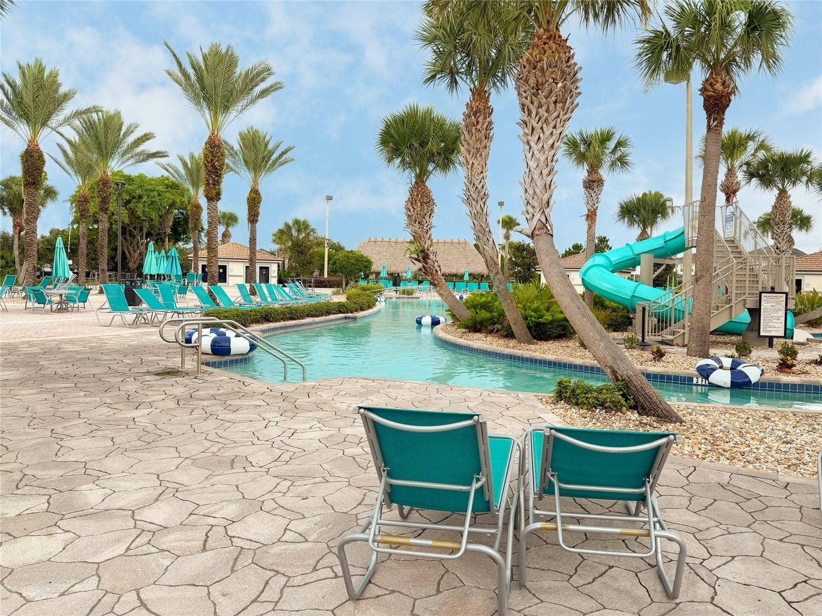 1394 OLYMPIC CLUB BOULEVARD, Champions Gate, FL 33896 1394 OLYMPIC CLUB BOULEVARD, Champions Gate, FL 33896