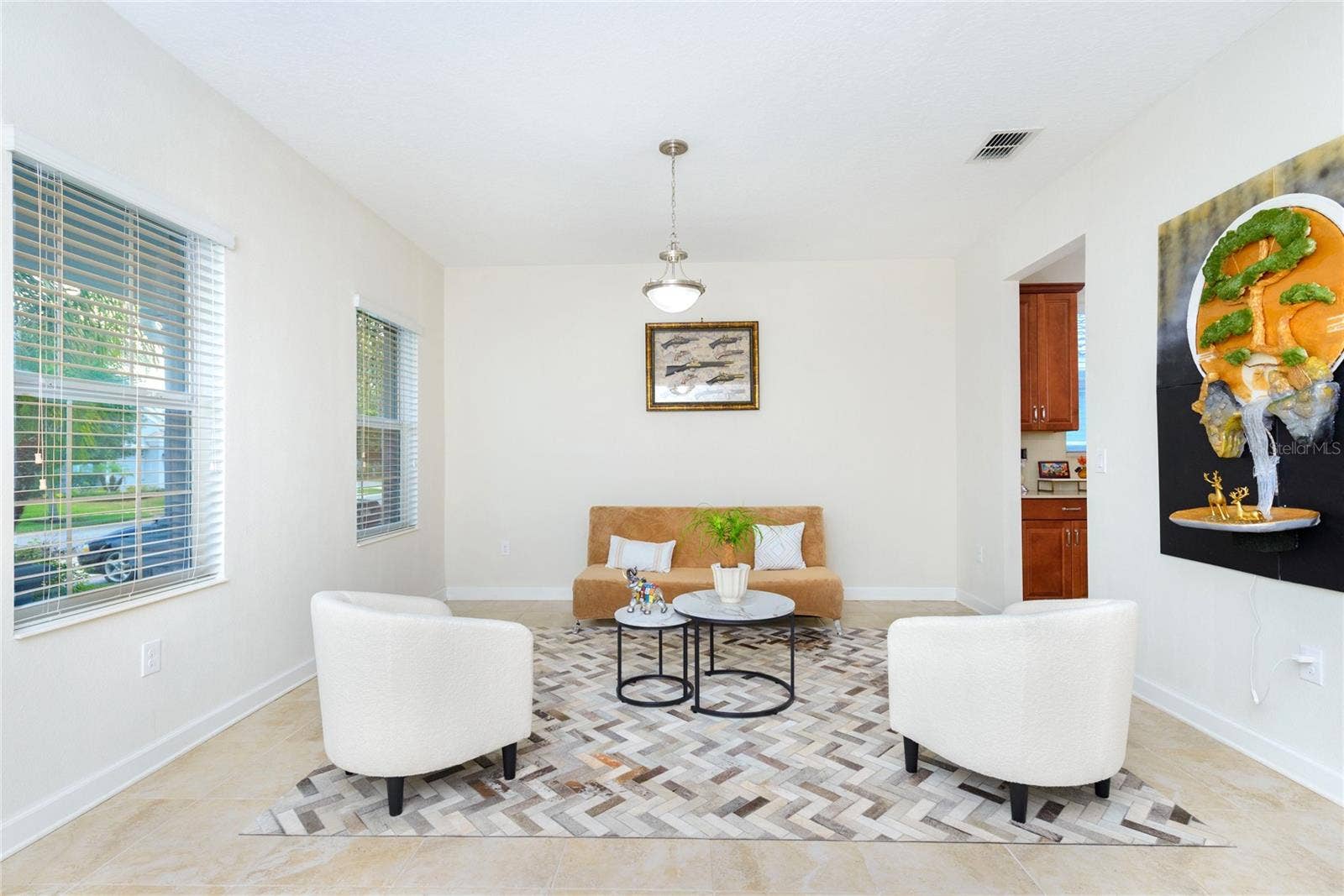 1394 OLYMPIC CLUB BOULEVARD, Champions Gate, FL 33896 1394 OLYMPIC CLUB BOULEVARD, Champions Gate, FL 33896