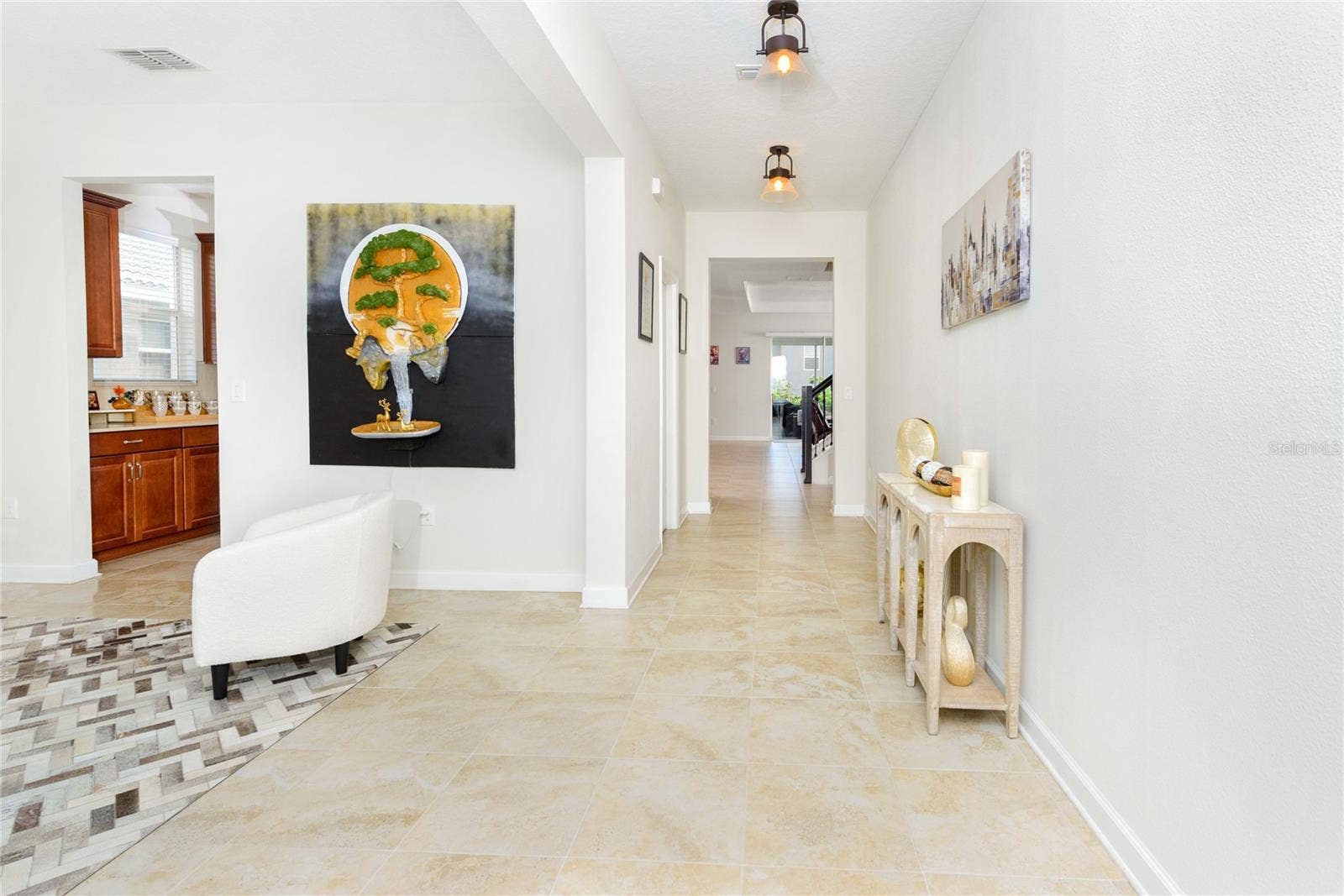 1394 OLYMPIC CLUB BOULEVARD, Champions Gate, FL 33896 1394 OLYMPIC CLUB BOULEVARD, Champions Gate, FL 33896