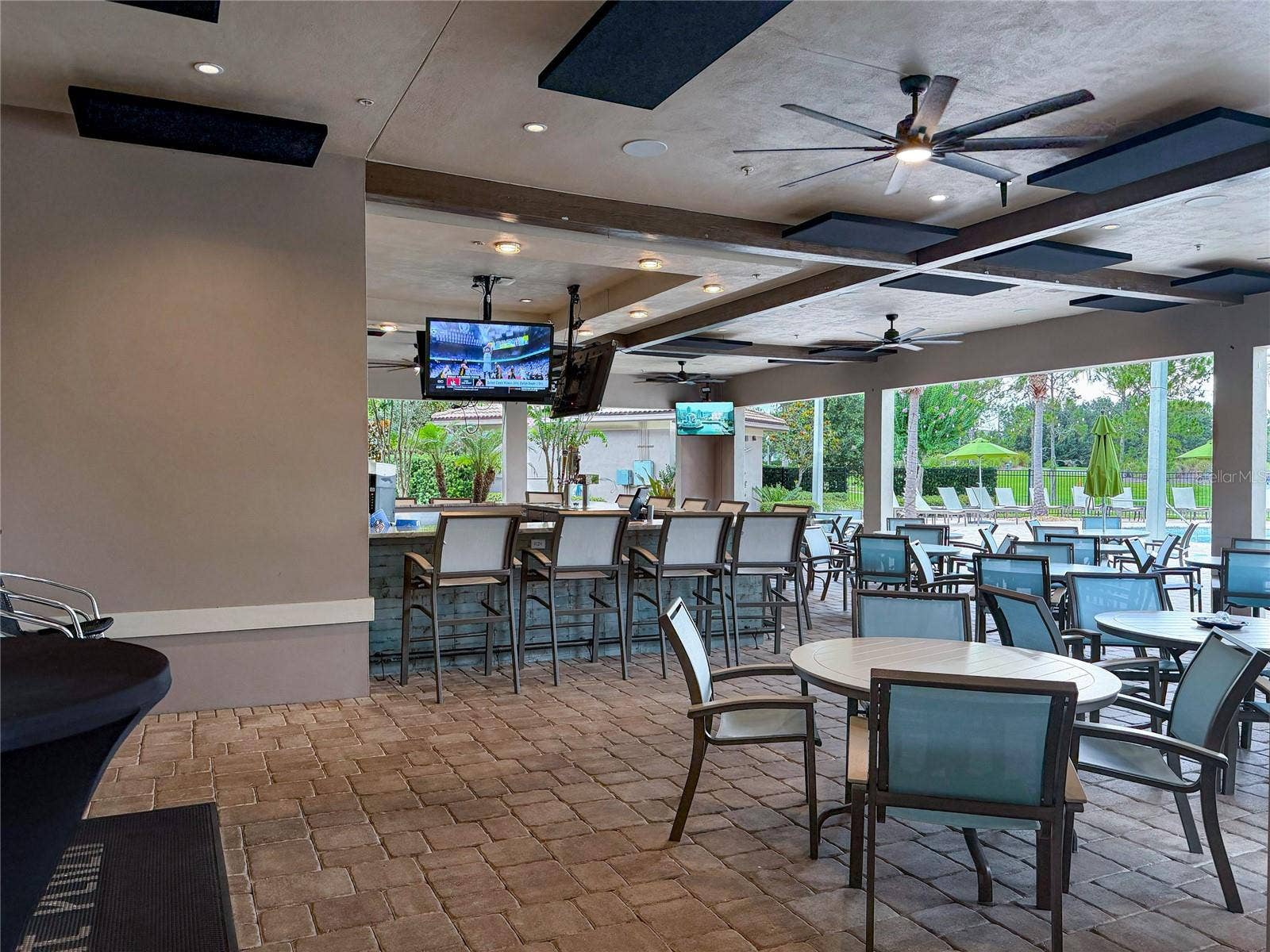1394 OLYMPIC CLUB BOULEVARD, Champions Gate, FL 33896 1394 OLYMPIC CLUB BOULEVARD, Champions Gate, FL 33896