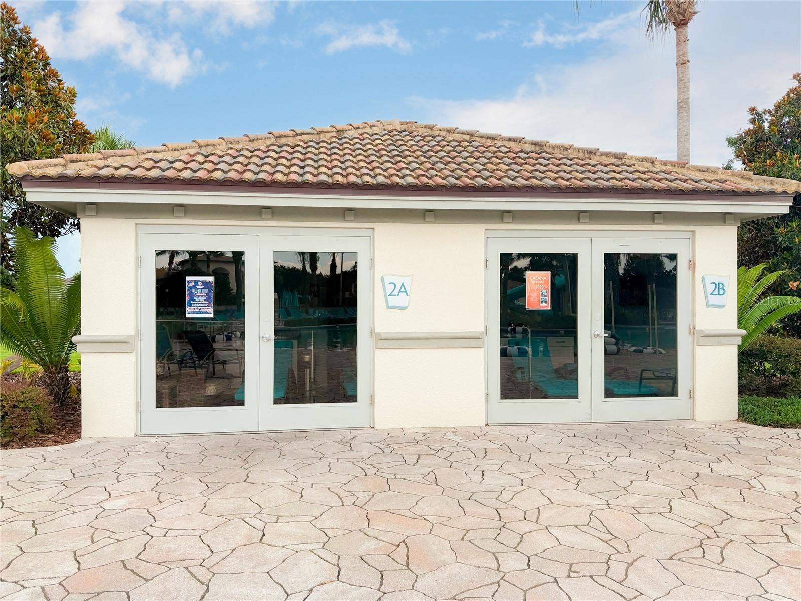 1394 OLYMPIC CLUB BOULEVARD, Champions Gate, FL 33896 1394 OLYMPIC CLUB BOULEVARD, Champions Gate, FL 33896