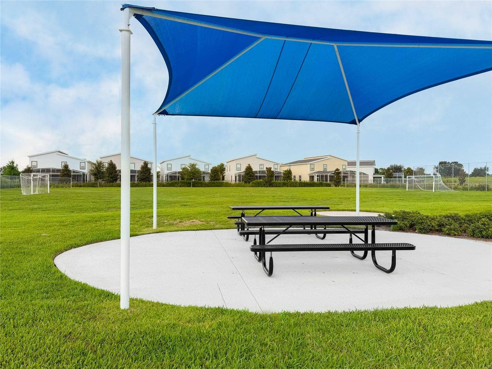 1394 OLYMPIC CLUB BOULEVARD, Champions Gate, FL 33896 1394 OLYMPIC CLUB BOULEVARD, Champions Gate, FL 33896
